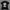Vintage Streetwear T-shirt Pria black photo 1