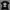 Vintage Streetwear T-shirt Pria Black