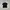 T-shirt Carhartt Pocket Black photo 1