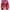 Hippie Patchwork Skirt photo 1