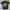 Tshirt Bruno Mars Colour Black 24K Magic Colour Black photo 2