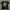 Vintage Streetwear T-shirt Pria black photo 1