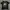 Vintage Streetwear T-shirt Pria Black