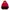 Fila Vintage Casual Windbreaker Pria navy red photo 1