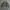 Rps knitwear basic textured pattern grandpa sweater photo 1