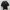 Adidas Originals CS Crew Oversized French Terry Sweatshirt photo 1