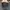 Stradivarius Green Army Military Napoleon Marching Jacket photo 2