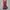 Vintage Summer Red Ethnic Dress 