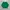 Casual Sweatshirt Kids green photo 1