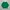 Casual Sweatshirt Kids Green