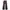 Levis Lot 707 conduroy bootcut pants photo 1