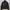 Abercrombie Jacket photo 1