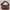 Mahogany Shoulder/slingbag
