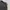 Turtle neck Uniqlo Grey photo 3