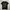 T-shirt Uniqlo UT photo 2