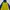 TNF Side pocket mountain outdoor jacket photo 3