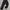 Casual Casual pants Pria black photo 1