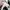 VANS Skater Casual Sneakers Pria white photo 4