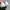 VANS Skater Casual Sneakers Pria white photo 6