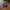 Jersey umbroo blue photo 1