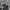 Horus knitwear vintage textured pattern grandpa sweater photo 6