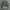 Horus knitwear vintage textured pattern grandpa sweater photo 1