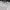 New Balance Streetwear Skater Sweatshirt Pria white yellow photo 2