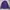 Nike x Undercover Lab Gyakusou Packable Running Jacket  photo 3