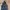 CurlySue Casual Kids green blue photo 1