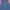 CurlySue Casual Kids green blue photo 7