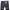 Emo Casual Jeans Pria black photo 2