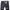 Emo Casual Jeans Pria Black