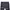 Emo Casual Jeans Pria black photo 7