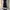 DKNY maxi dress detail strap 'DKNY' photo 1