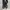 Dr Martens 1460 Pascal Boot Black Leather Original photo 1