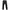 Top Ten Grunge Biker Jeans Pria black photo 6