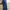 Angel Blue Indigo Cute Patches Bootcut Jeans (28) photo 3