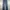 Angel Blue Indigo Cute Patches Bootcut Jeans (28) photo 1