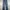 Angel Blue Indigo Cute Patches Bootcut Jeans (28)