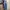 Rodeo Crowns Washed Blue Lowrise Engineered Jeans (31) photo 3