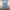 Rodeo Crowns Washed Blue Lowrise Engineered Jeans (31) photo 4