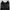 Luxury Cami top Wanita silver black photo 2