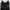 Luxury Cami Top Wanita Silver Black