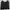Luxury Cami top Wanita silver black photo 1