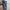 Rock Revival Dark Blue Charlotte Lowrise Skinny Jeans (28) photo 3