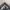 Rock Revival Dark Blue Charlotte Lowrise Skinny Jeans (28) photo 8