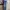 Rock Revival Dark Blue Charlotte Lowrise Skinny Jeans (28) photo 2