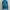 long sleeve hoodie GRASS.M photo 5