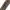 crewneck mocca handmade painted cybersigilism photo 4