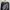 Long sleeve Nike photo 2